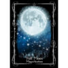 Witches-Moon-Magick-Oracle-4-600×600