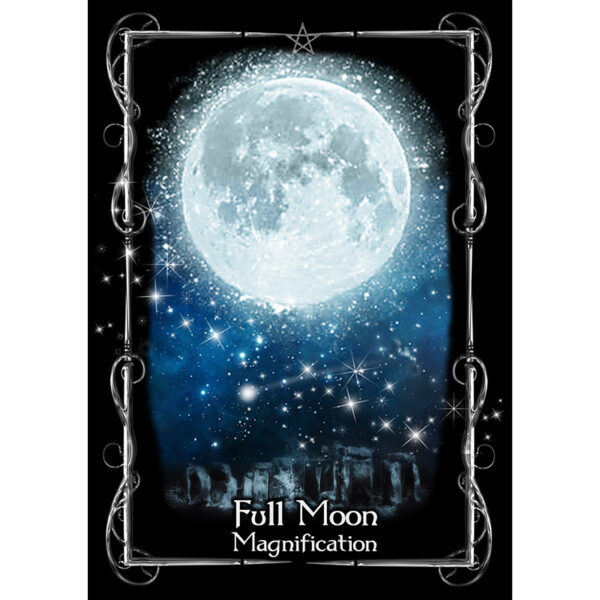 Witches-Moon-Magick-Oracle-4-600×600