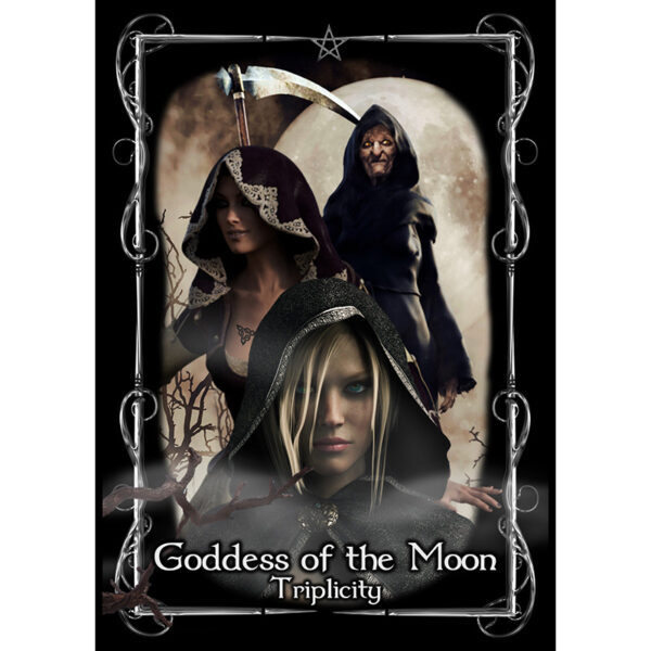 Witches-Moon-Magick-Oracle-6-600×600