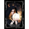 Witches-Moon-Magick-Oracle-8-600×600