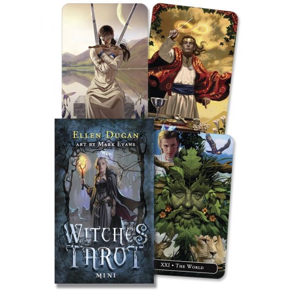 Witches-Tarot-Mini-Edition-2-600×600