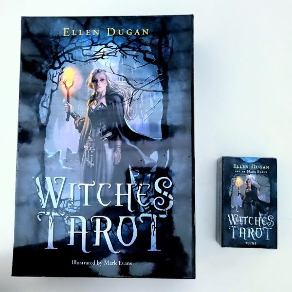 Witches-Tarot-Mini-Edition-4-600×600