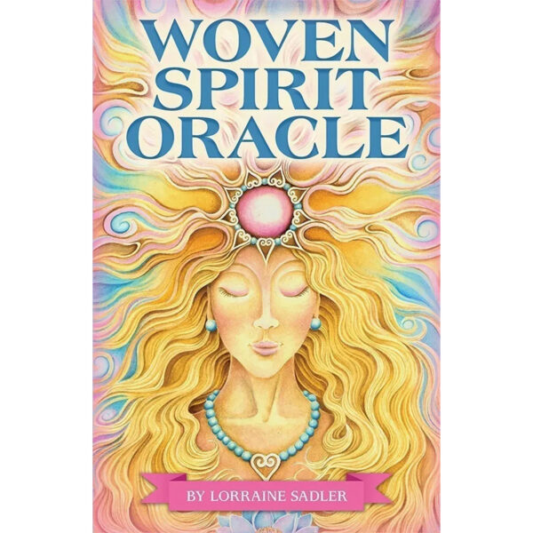 Woven-Spirit-Oracle-1-600×600