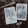 Yggdrasil-Norse-Divination-Cards-6-600×600