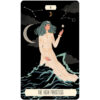 Zodiac Tarot Deck 3