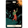 Zodiac Tarot Deck 4