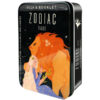 Zodiac-Tarot-Tin-Edition-1-600×600