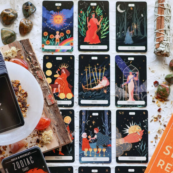 Zodiac-Tarot-Tin-Edition-13-600×600