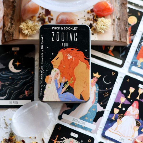 Zodiac-Tarot-Tin-Edition-14-600×600