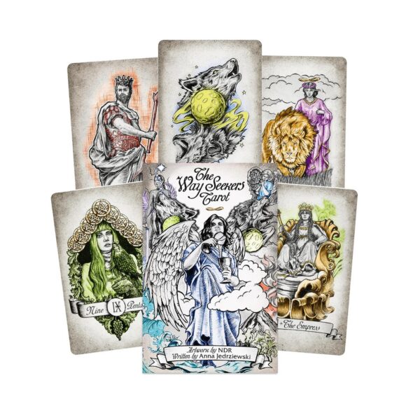 wGsiGCgrAJ-the-way-seekers-tarot-us-games-systems-main_d13e08c4-3ccd-4dd8-b0f8-e57e7ee888d1_1024x1024_11zon