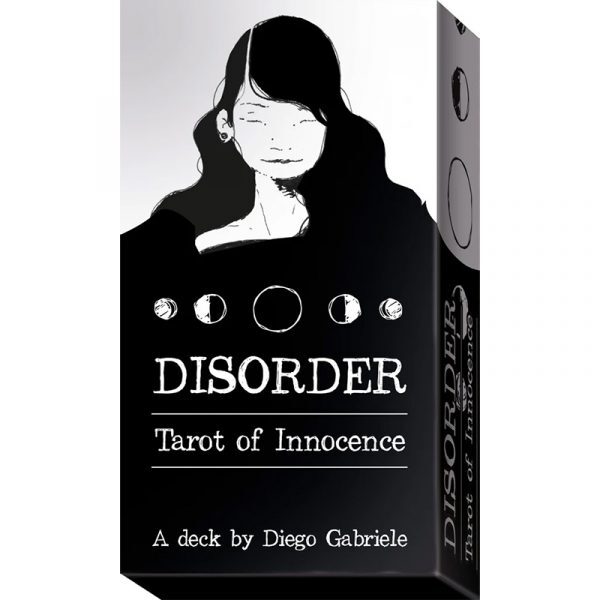 Disorder-Tarot-of-Innocence-1-600×600