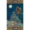 Edmund-Dulac-Tarot-3-600×600