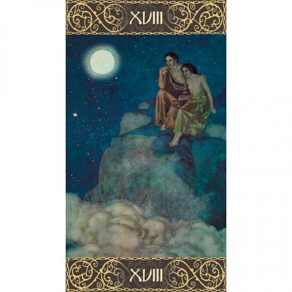 Edmund-Dulac-Tarot-3-600×600