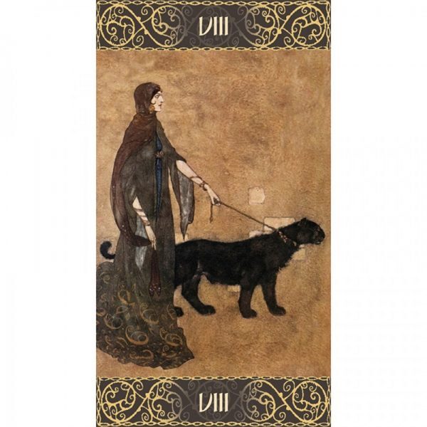 Edmund-Dulac-Tarot-4-600×600