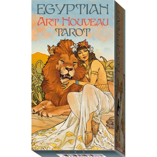 Egyptian-Art-Nouveau-Tarot-1-600×600