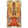 Egyptian-Art-Nouveau-Tarot-3-600×600