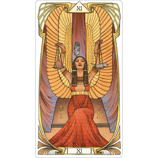 Egyptian-Art-Nouveau-Tarot-3-600×600