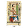 Egyptian-Tarot-Mini-Edition-2