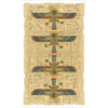 Egyptian-Tarot-Mini-Edition-9