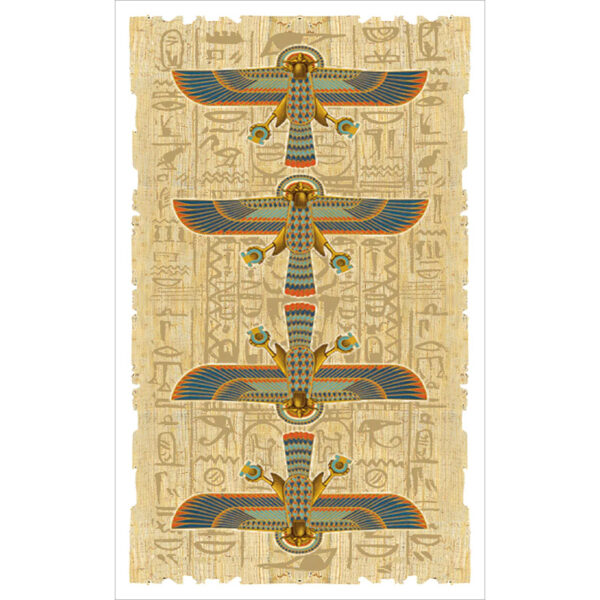 Egyptian-Tarot-Mini-Edition-9