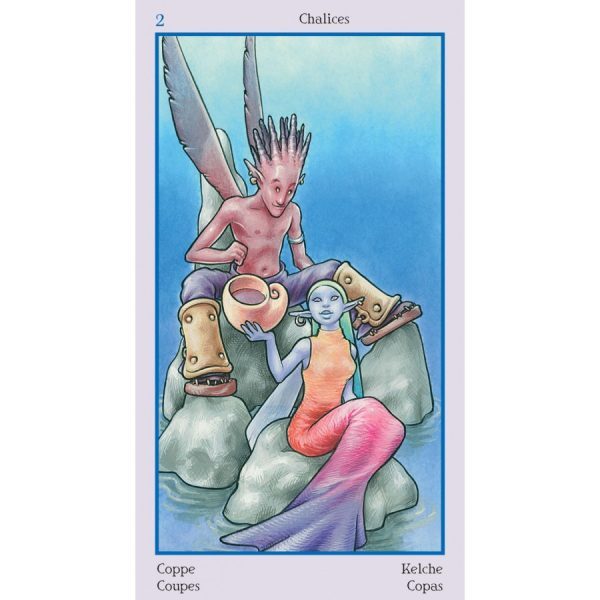 Fey-Tarot-1-600×600