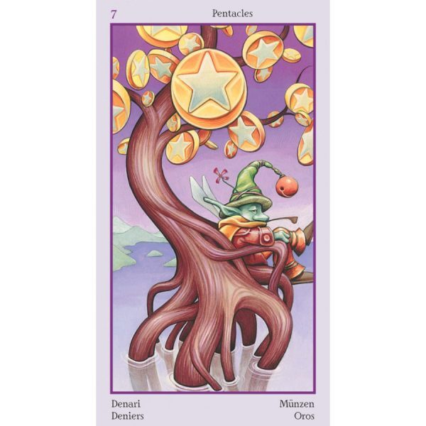 Fey-Tarot-2-600×600