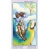 Fey-Tarot-3-600×600