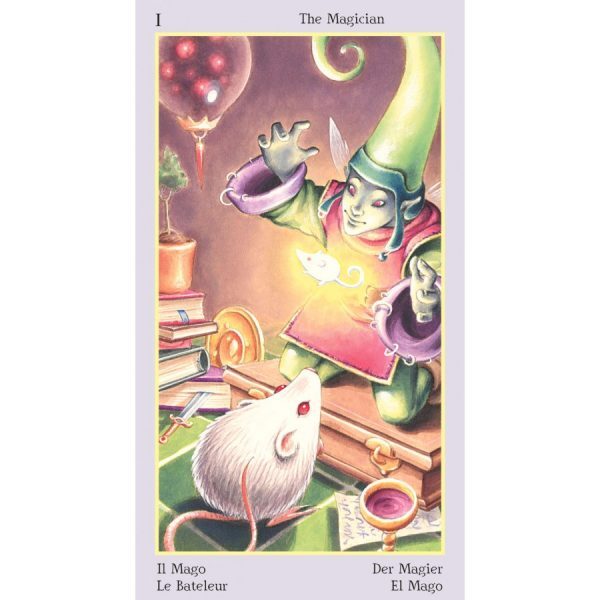 Fey-Tarot-4-600×600