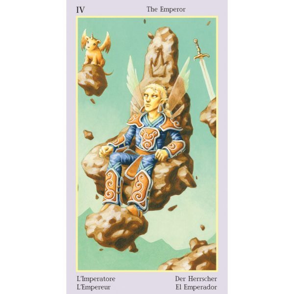 Fey-Tarot-5-600×600