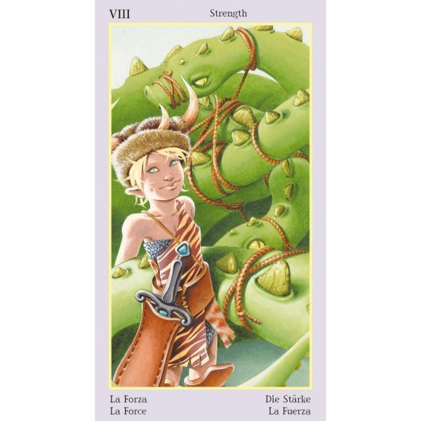 Fey-Tarot-6-600×600