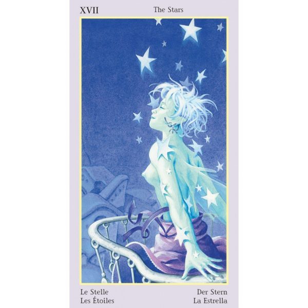 Fey-Tarot-7-600×600