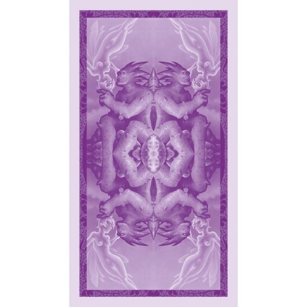 Fey-Tarot-8-600×600