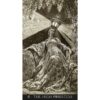 Gustave-Dore-Tarot-3-600×600