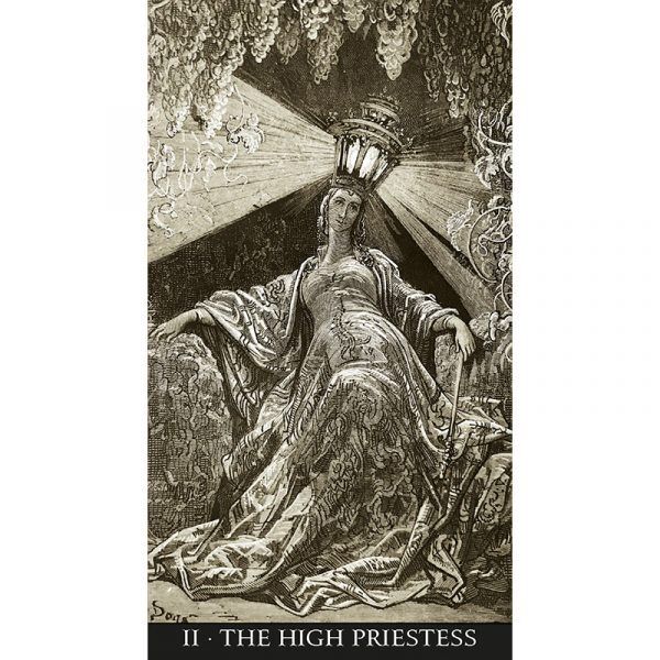 Gustave-Dore-Tarot-3-600×600