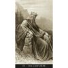 Gustave-Dore-Tarot-4-600×600