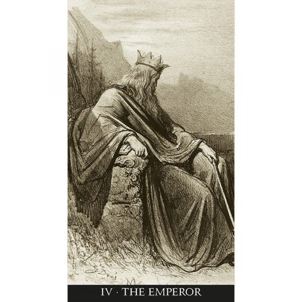 Gustave-Dore-Tarot-4-600×600