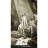 Gustave-Dore-Tarot-6-600×600