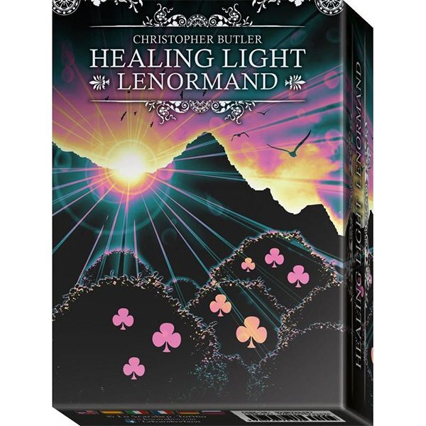 Healing-Light-Lenormand-1-600×600