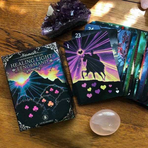 Healing-Light-Lenormand-2-600×600