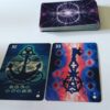 Healing-Light-Lenormand-3-600×600