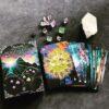 Healing-Light-Lenormand-5-600×564