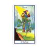 Herbal-Tarot-1-600×600