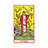 Herbal-Tarot-2-600×600