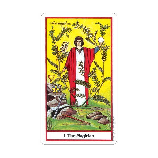 Herbal-Tarot-2-600×600