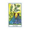 Herbal-Tarot-3-600×600