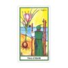 Herbal-Tarot-5-600×600