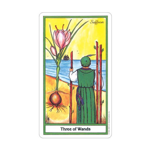 Herbal-Tarot-5-600×600