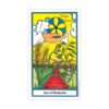 Herbal-Tarot-6-600×600
