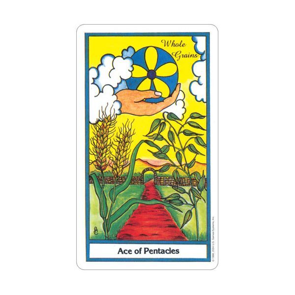 Herbal-Tarot-6-600×600