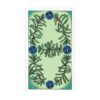 Herbal-Tarot-7-600×600